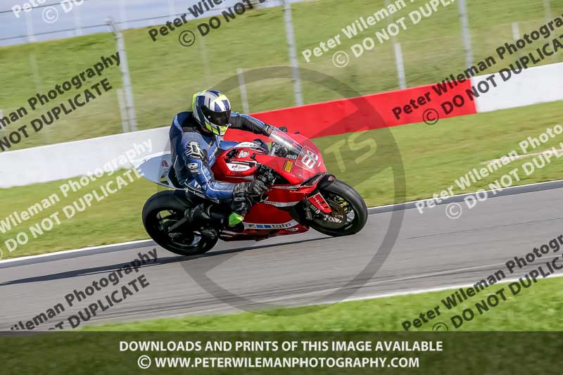 Donington;PJ Motorsport Photography 2020;donington no limits trackday;donington park photographs;donington trackday photographs;no limits trackdays;peter wileman photography;trackday digital images;trackday photos